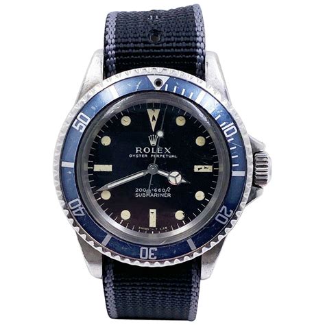 rolex mil sub|rolex milsub for sale.